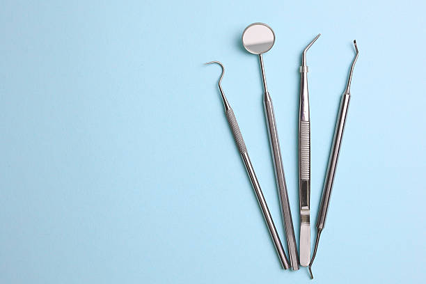 Top rated local Dental specialists in Bon Air, VA